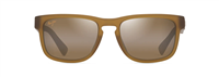 Gafas de sol Maui Jim MJ0593S-KUPULAU-002